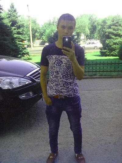  ,   87475969186, 32 ,     , c 