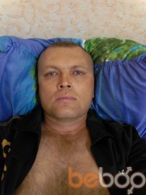  ,   , 50 ,  