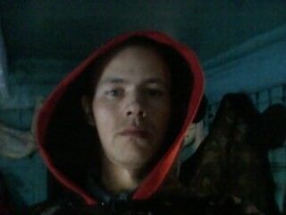  ,   , 37 ,   