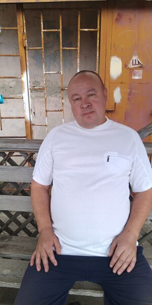  ,   , 51 ,     , c , 