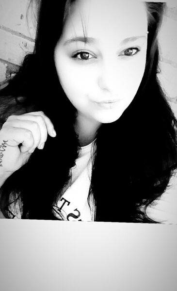  ,   , 32 ,     , c 