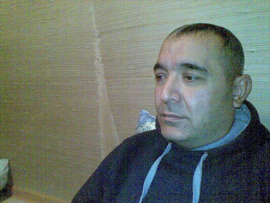  ,   , 49 ,   ,   , c , 