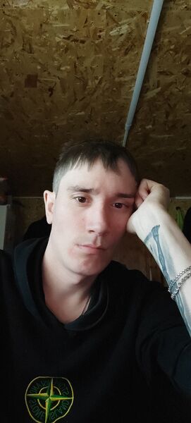  ,   JOKER, 33 ,   ,   , c 