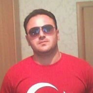  ,   ASIF, 44 ,  