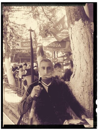  ,   , 42 ,     , c , 