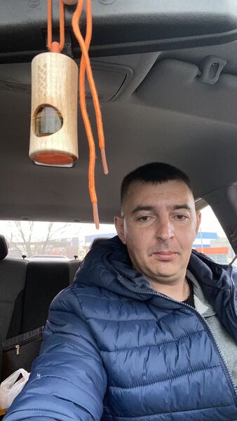  ,   , 39 ,   c 