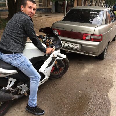 -,   , 35 ,   ,   , c , 
