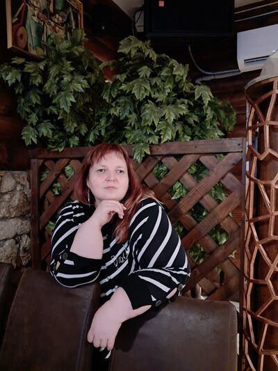   ,   , 46 ,  
