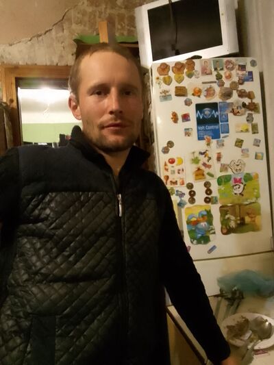  ,   Roma, 30 ,   ,   