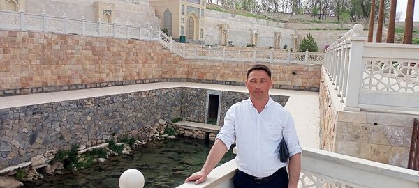  ,   Doni, 38 ,   ,   