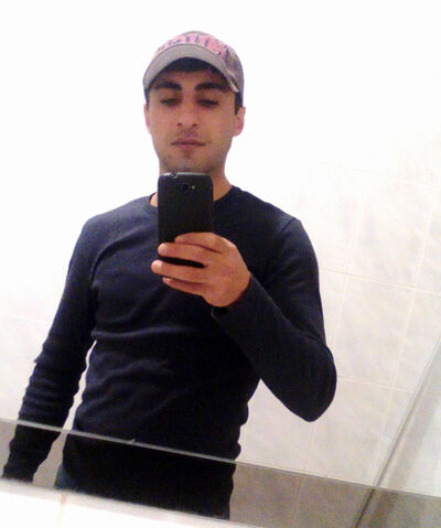  ,   , 32 ,   