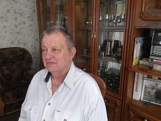 ���������� ��������������, ���� ������� ����, 76 ���, ������������ ��� ������, ����� � ���������, c�������� ���������