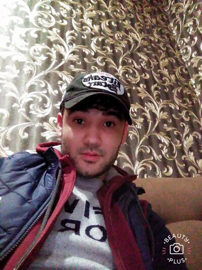 ,   Aman, 35 ,   ,   , c 