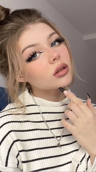  ,   , 24 ,     , c 