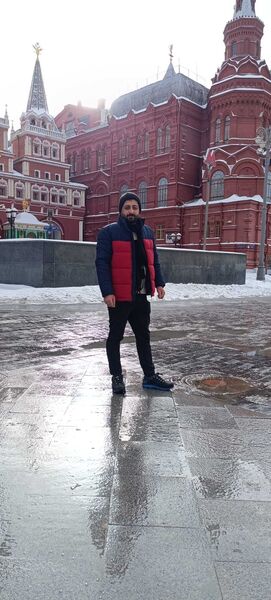 ���������� ������, ���� ������� Sehmus, 32 ����, ������������ ��� ������, ����� � ���������