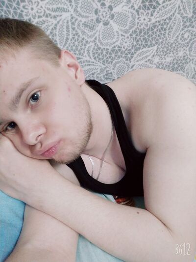  ,   Maxim, 30 ,   ,   