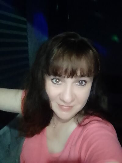 ���������� ����, ���� ������� �����, 40 ���, ������������ ��� c�������� ���������