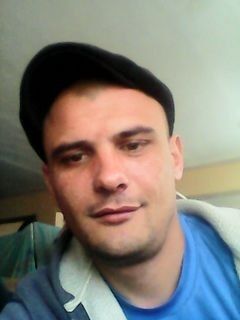  ,   , 39 ,   ,   , c 