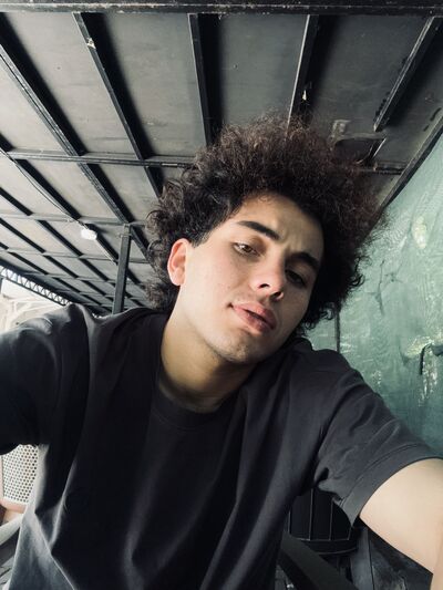  ,   Shamshod, 22 ,   ,   
