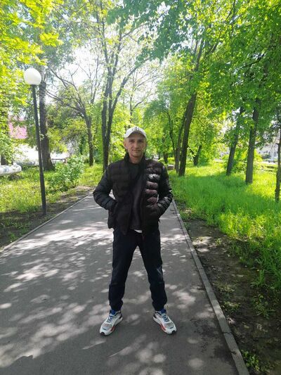  ,   , 43 ,   ,   