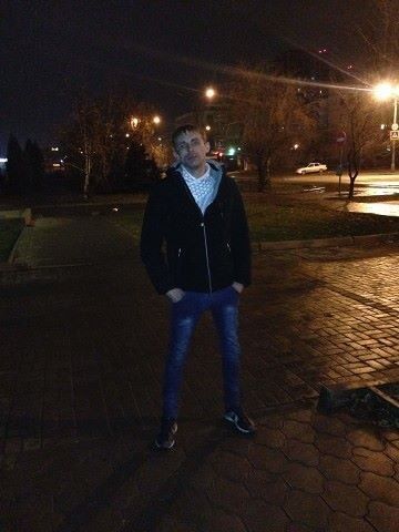  ,   Aleks, 34 ,   ,   , c 