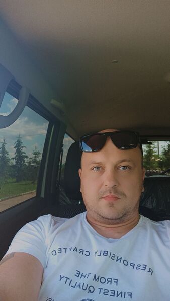  ,   STAS, 39 ,   ,   