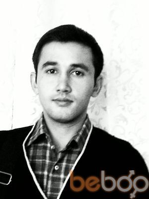  ,   Haydar, 36 ,  