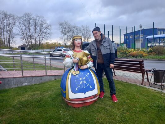  ,   Oleg, 30 ,   ,   , c 