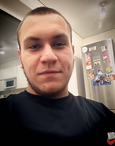  ,   , 27 ,   ,   