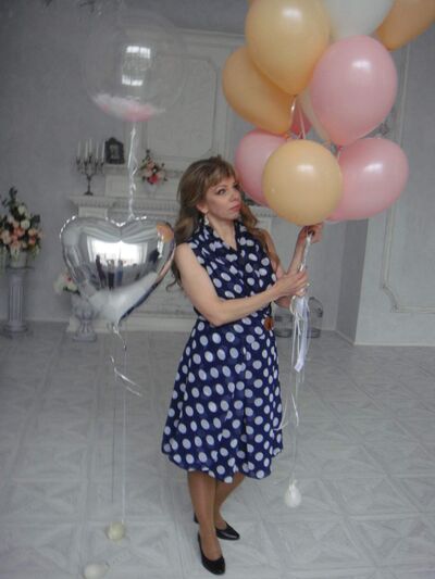  ,   , 57 ,   c 