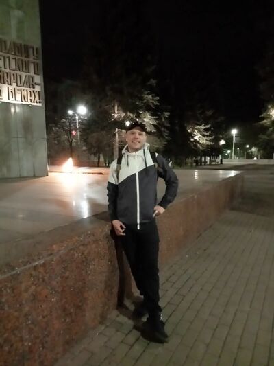  ,   Dimarik, 33 ,   ,   , c , 
