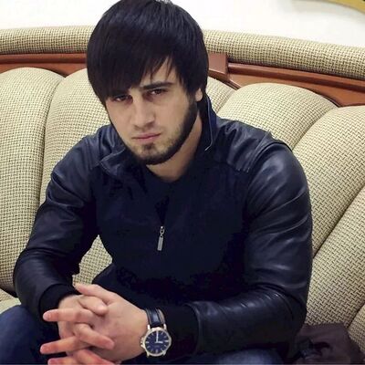  Shahriar,   , 23 ,   ,   