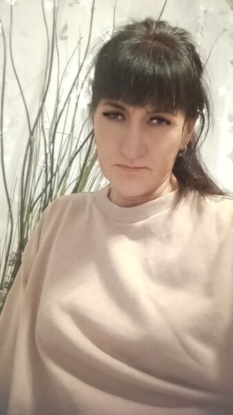  ,   , 51 ,   