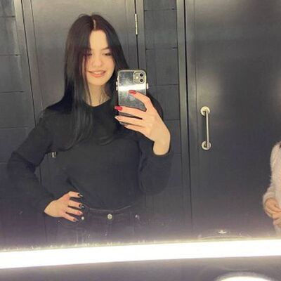  ,   Olya, 25 ,   ,   