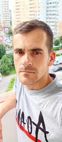  ,   Konstantin, 33 ,   c 