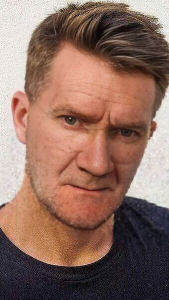  ,   , 55 ,   ,   