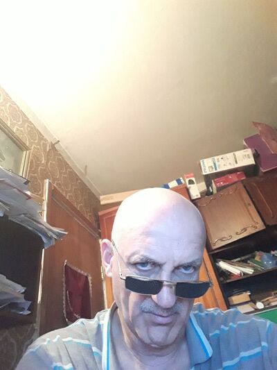  ,   , 59 ,   c 