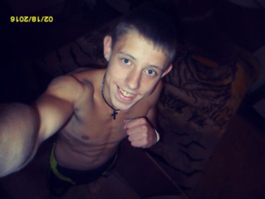  -,   , 26 ,   