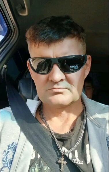  ,   Strelez, 48 ,   ,   , c 