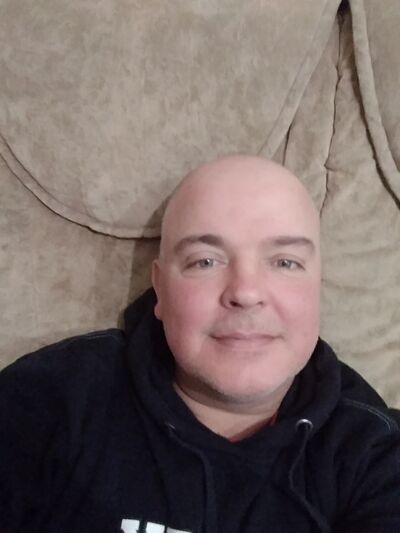  ,   , 44 ,   ,   