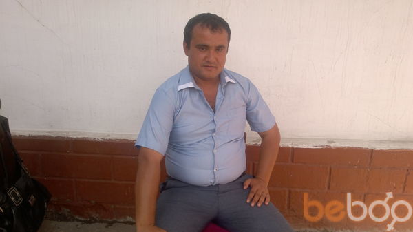  ,   Dilshod, 44 ,   ,   , c 