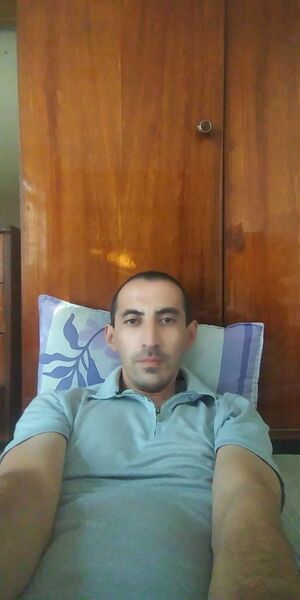  ,   Rav, 38 ,   c 