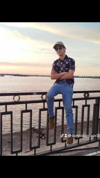   ,   Bunyod, 20 ,   ,   