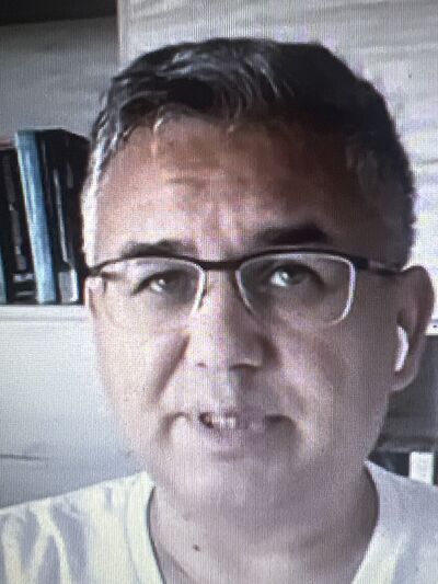  Ramat HaSharon,   , 39 ,   ,   