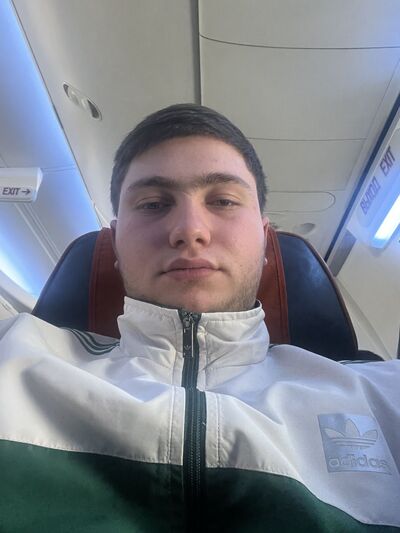  ,   , 20 ,   ,   