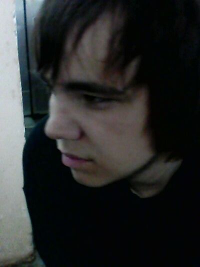  ,   , 28 ,   
