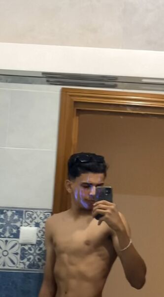  ,   Moudjib, 20 ,   ,   