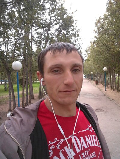  ,   Andrei, 40 ,   ,   , c 