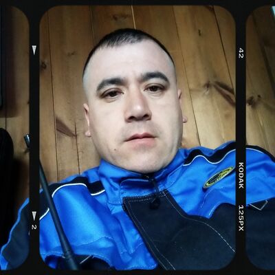  ,   Xasaboy, 32 ,   ,   