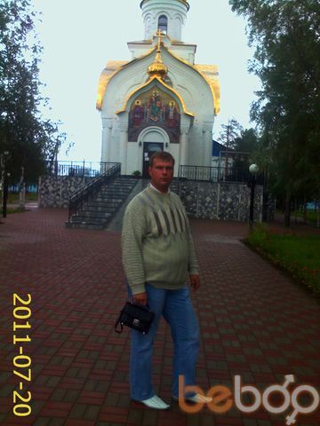  ,   , 46 ,     , c 